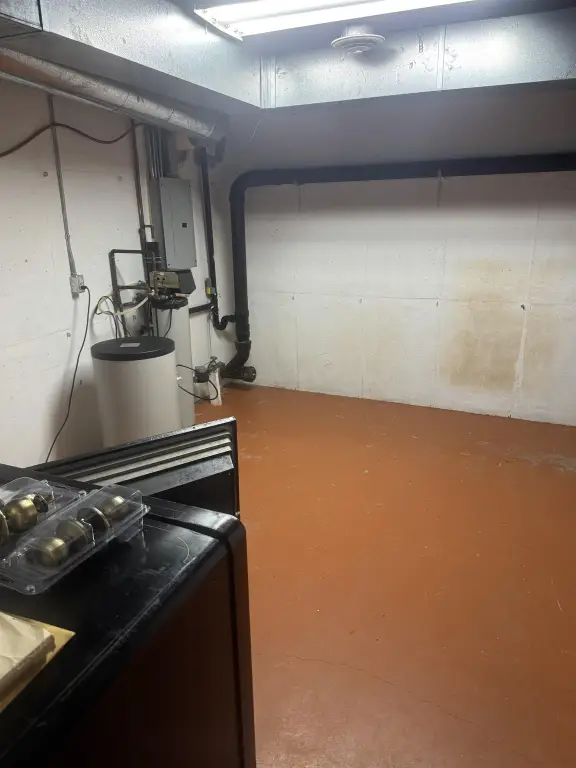 Picture 22