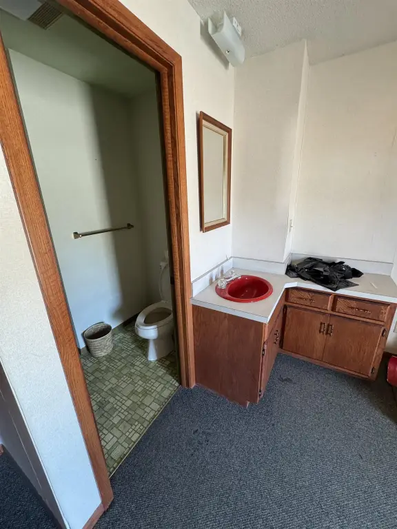 Picture 20