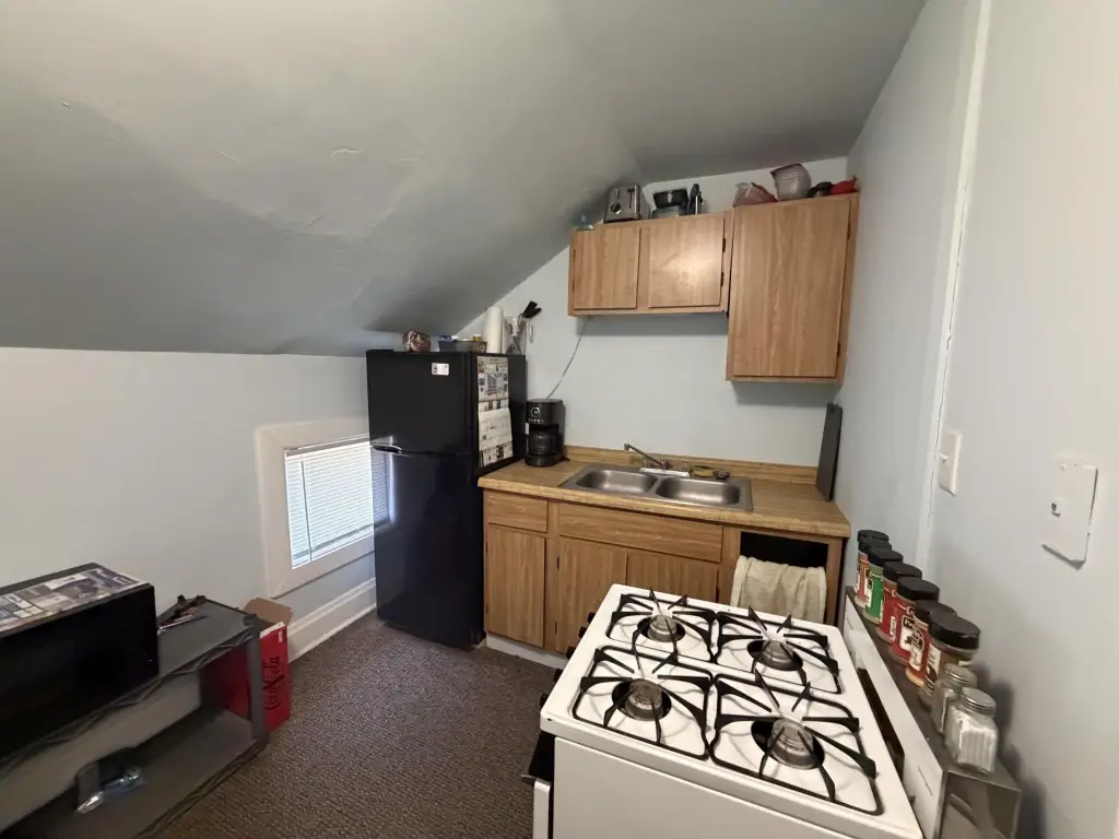 Picture 10