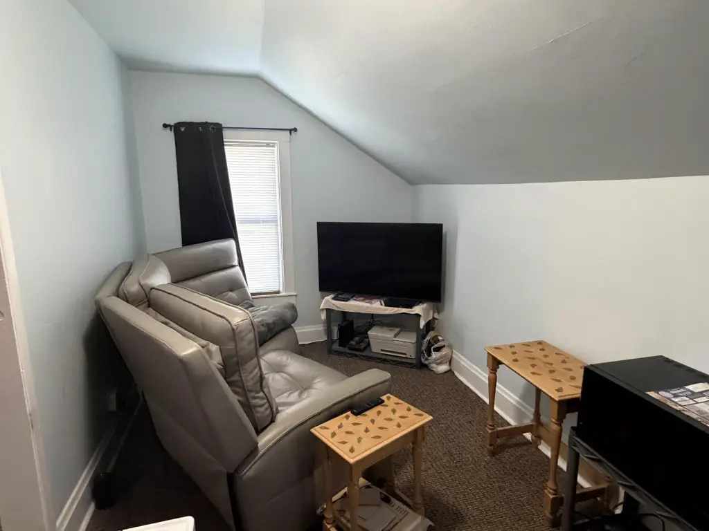 Picture 11