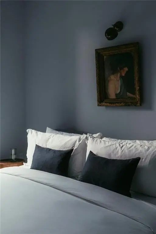 Picture 17