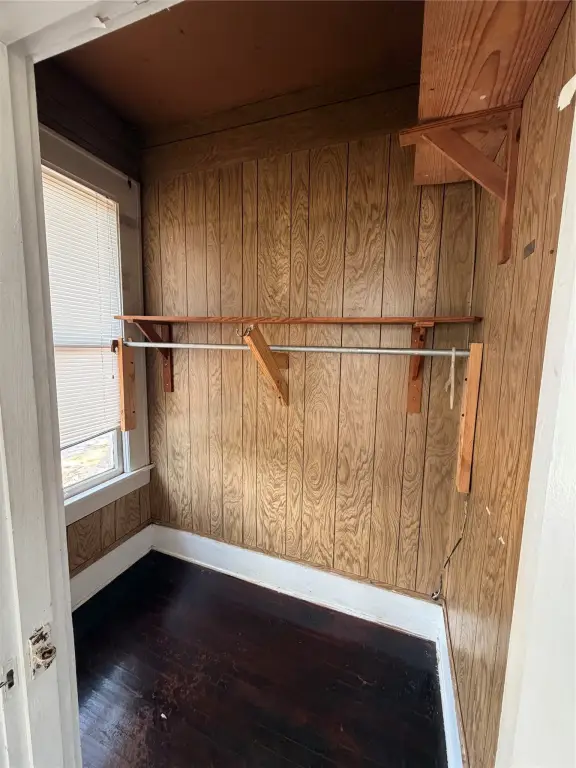 Picture 16