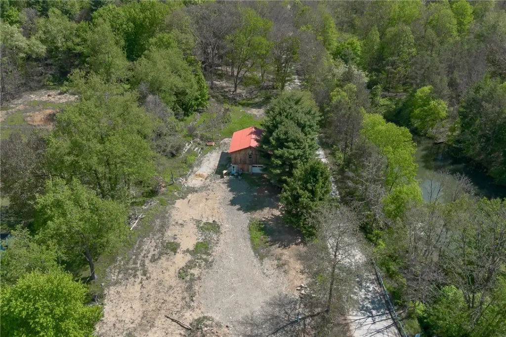 Picture 28
