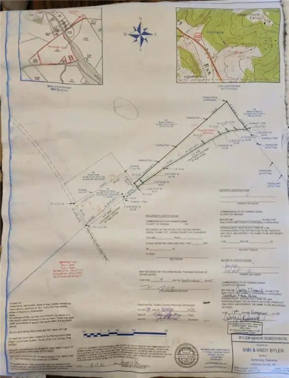 Picture 29
