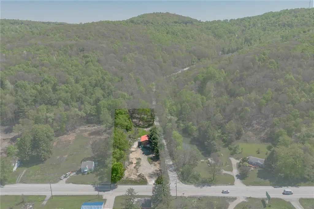 Picture 27