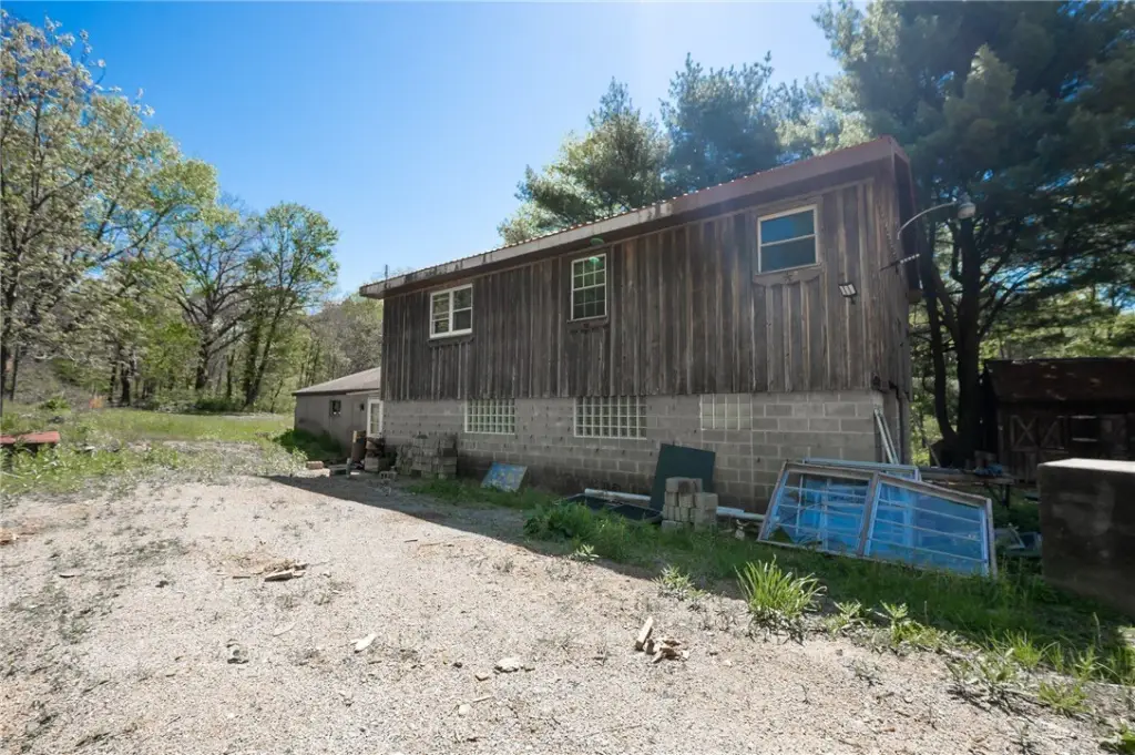 Picture 20