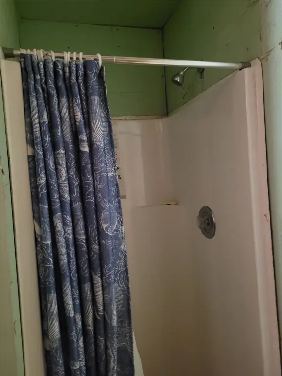 Picture 17