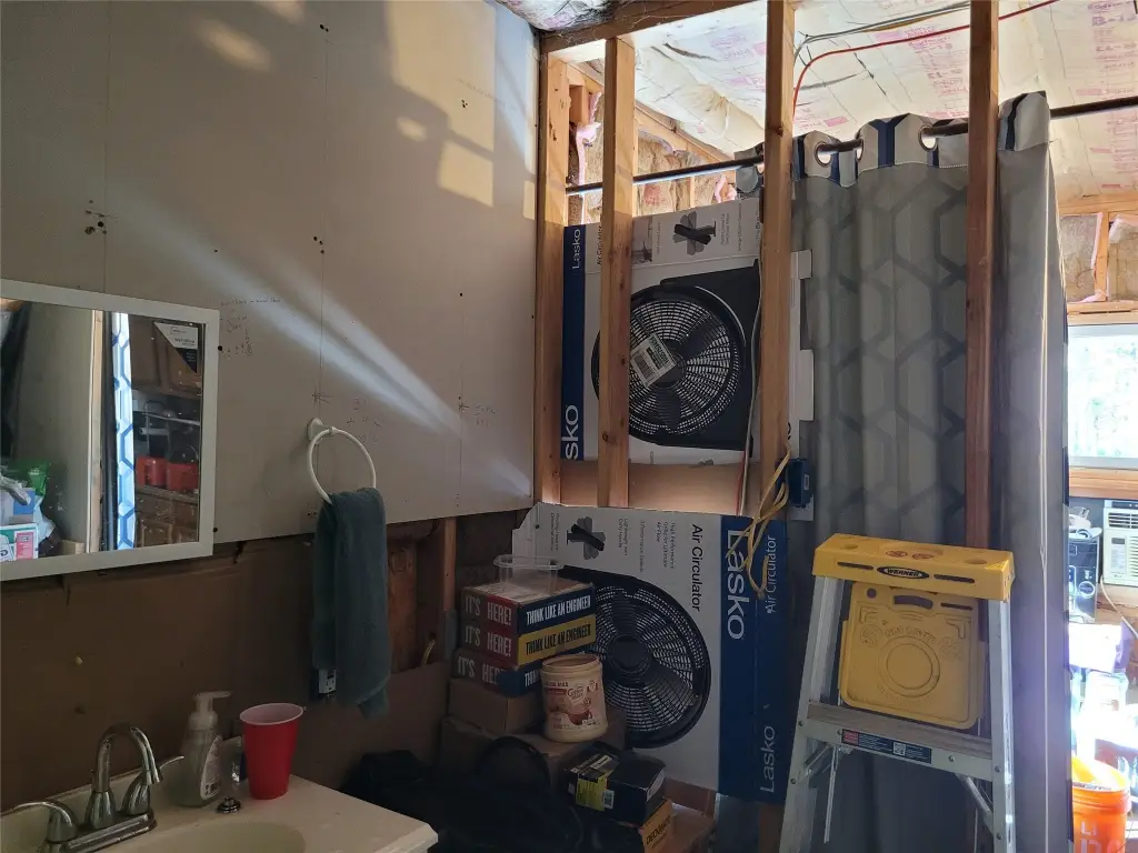 Picture 18