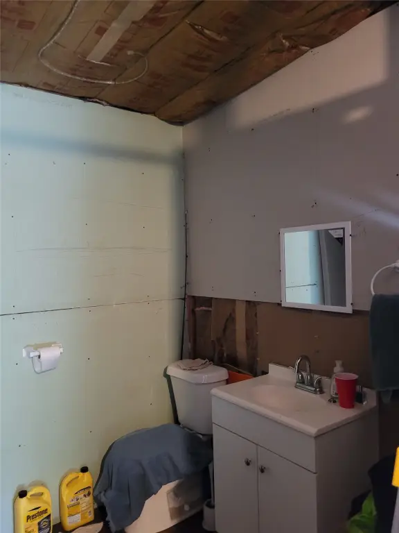 Picture 16
