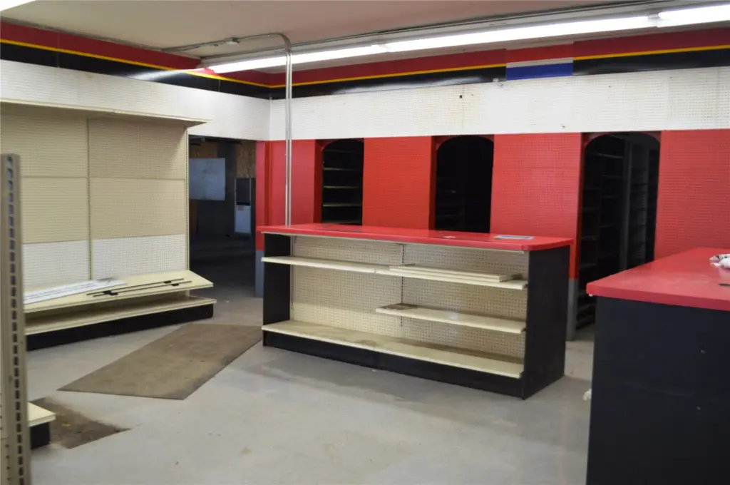 Picture 6