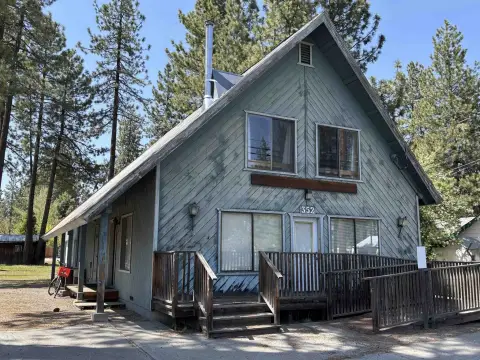 Downtown Chester Multi-Use Development Opportunity