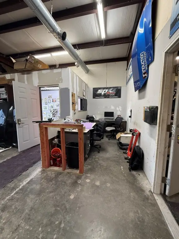 Picture 6