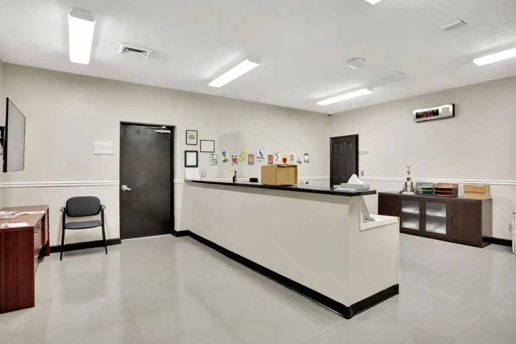 Picture 12