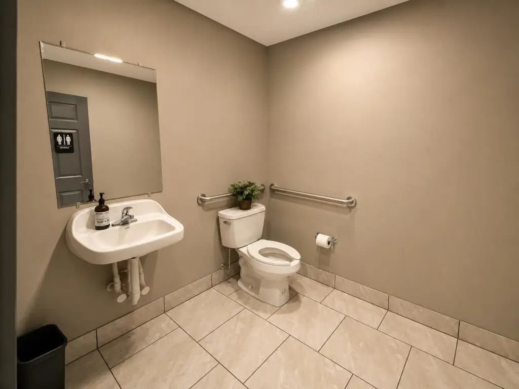 Picture 18
