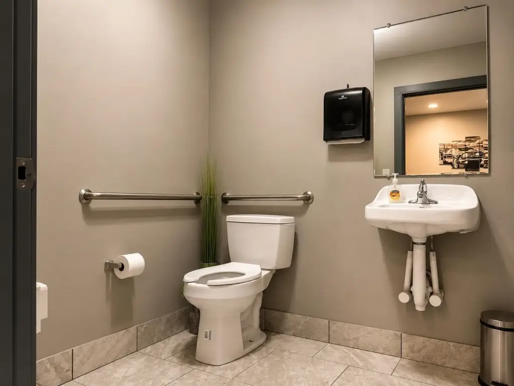 Picture 9