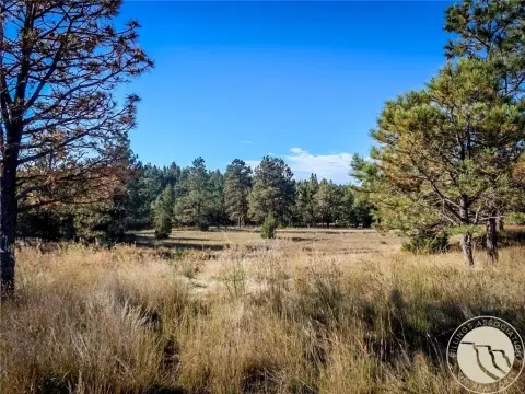 Roundup, MT Land For Sale