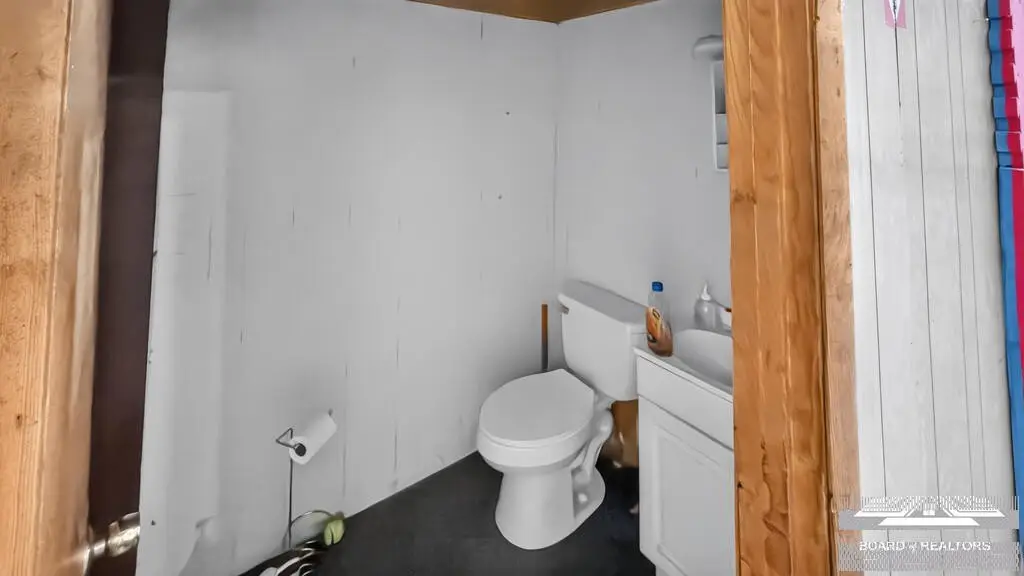 Picture 17