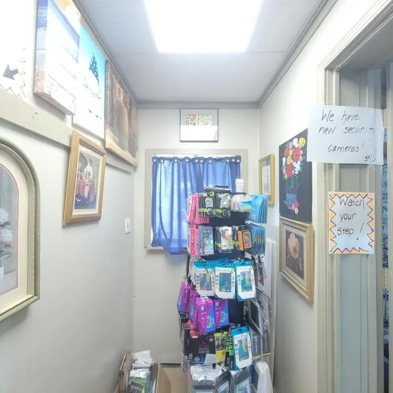 Picture 25
