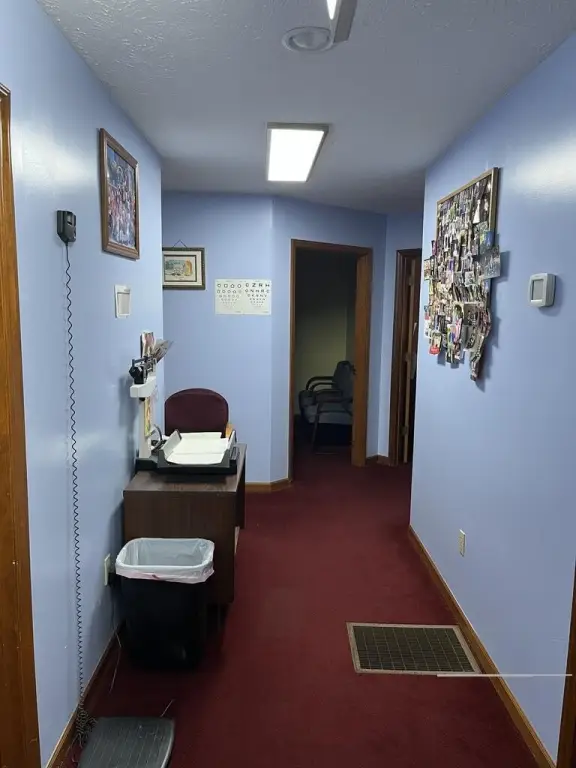 Picture 12