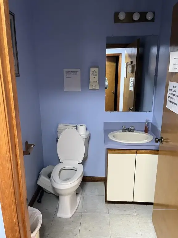 Picture 6