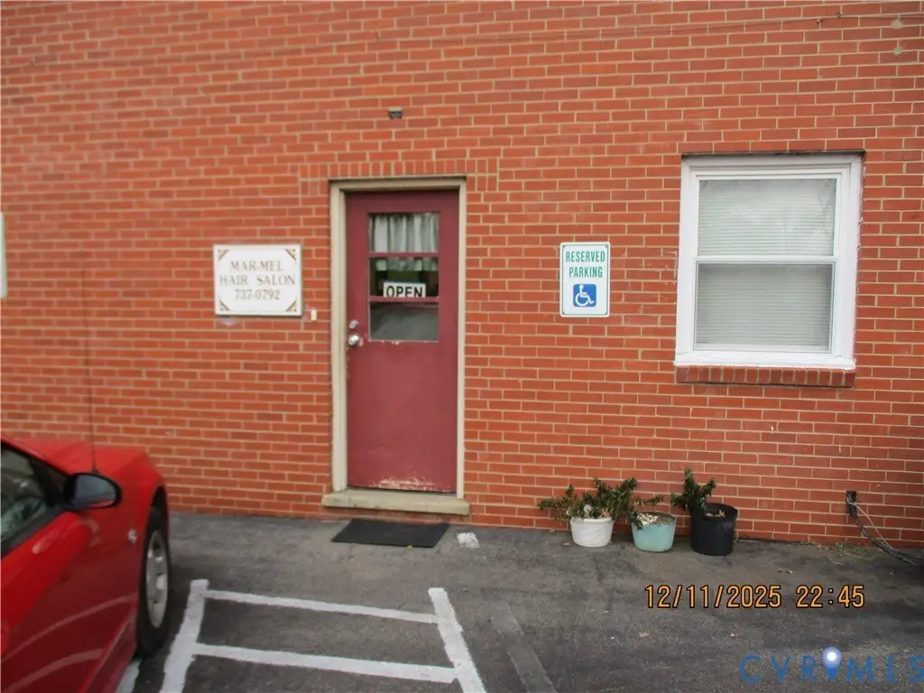 Picture 14