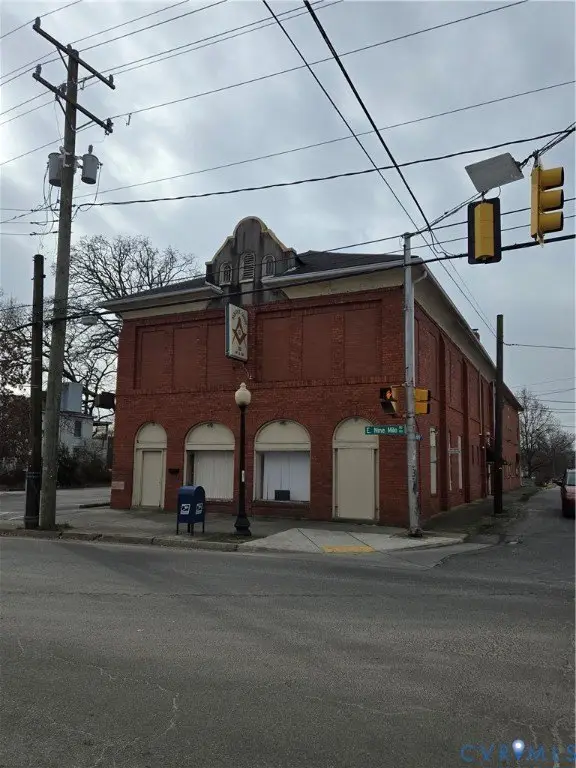 Picture 8