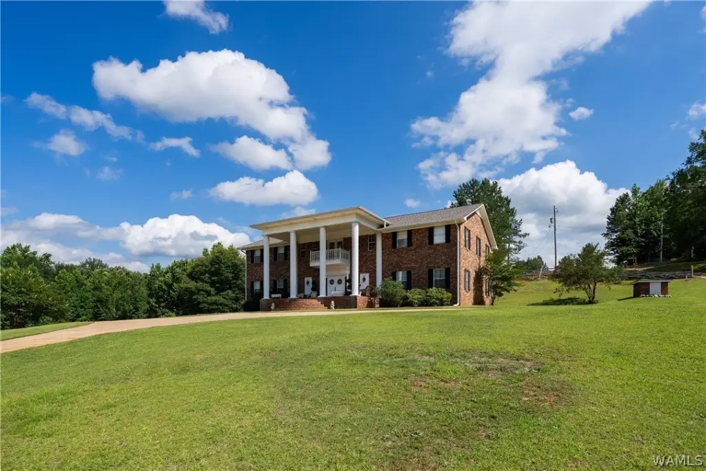 Picture 70