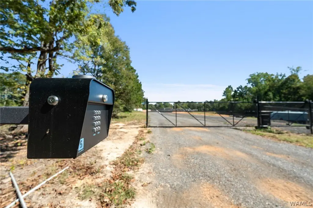 Picture 30