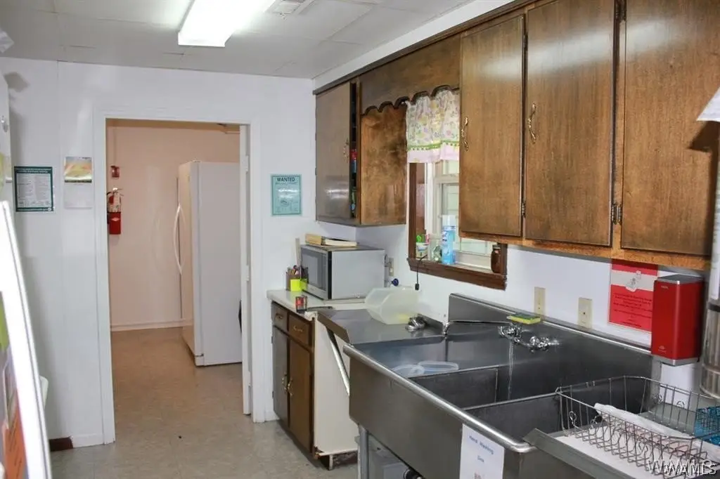 Picture 39