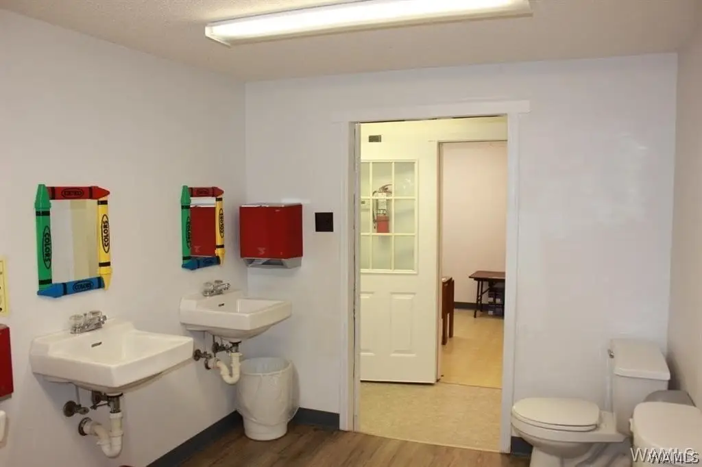 Picture 24
