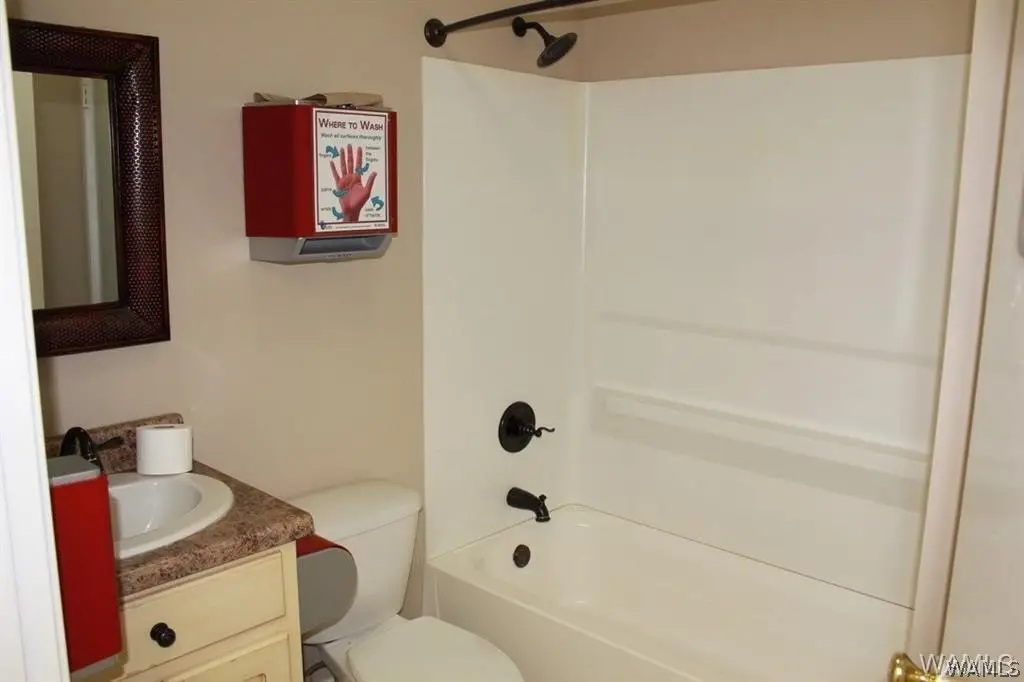 Picture 23