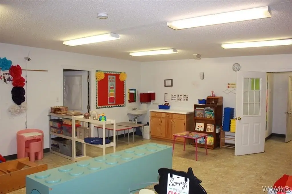 Picture 13