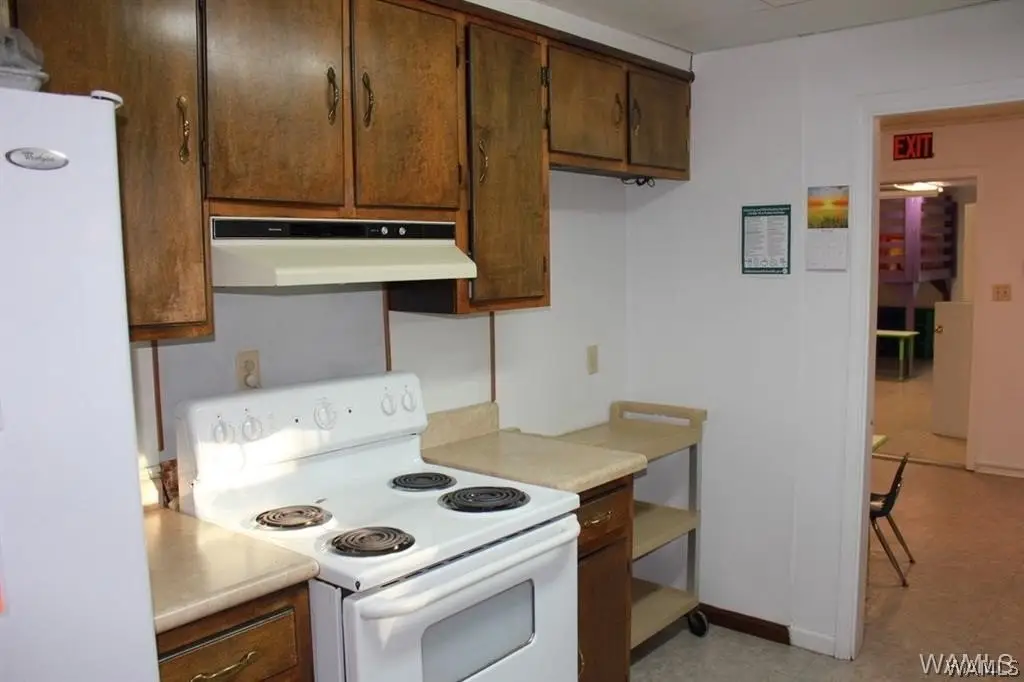 Picture 30