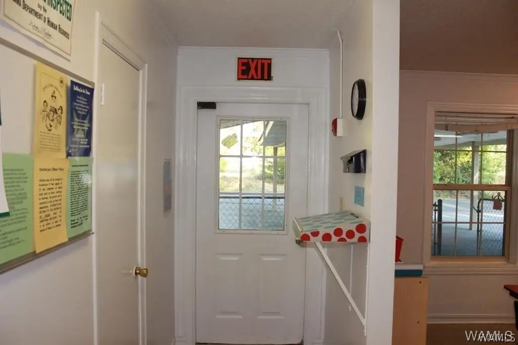 Picture 43