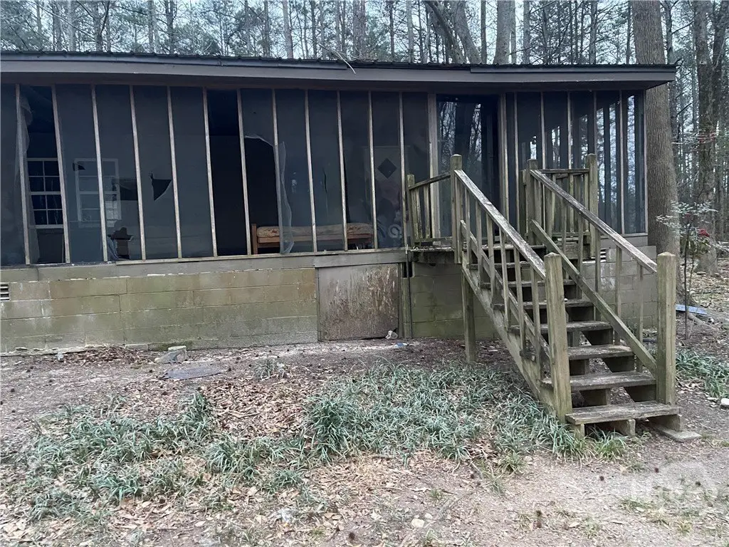 Picture 19