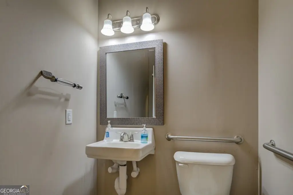 Picture 21
