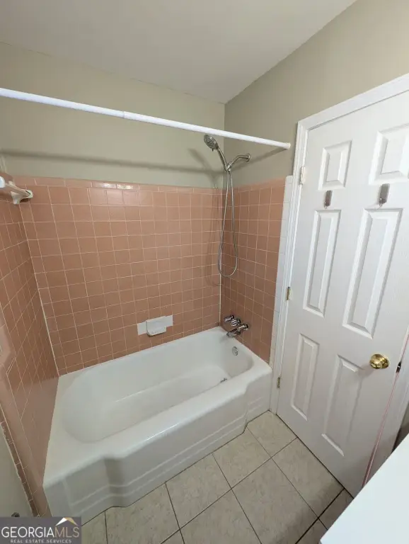 Picture 11