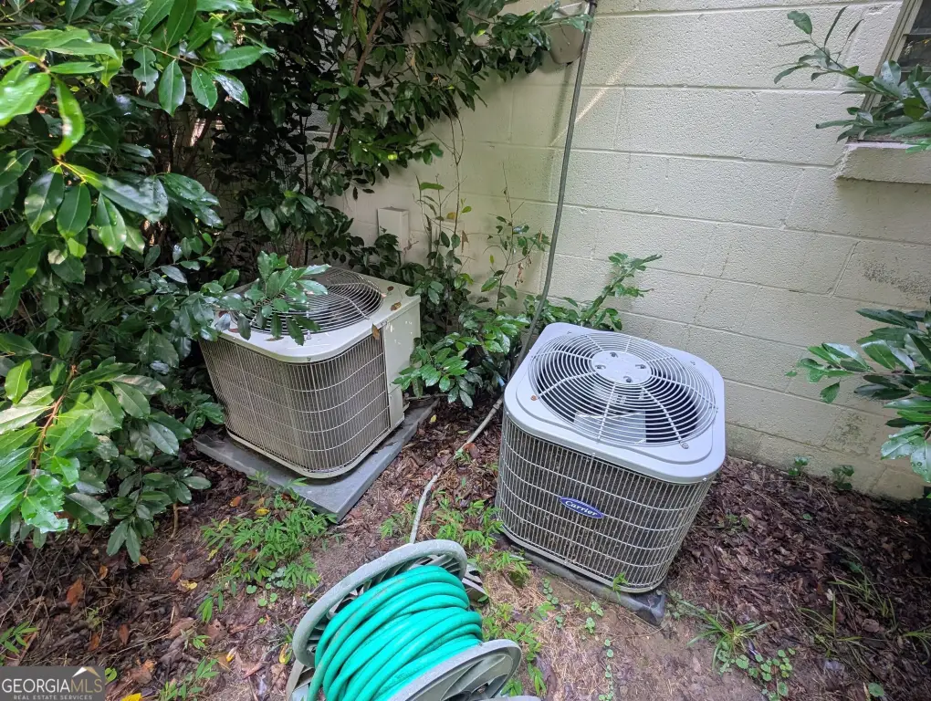 Picture 20