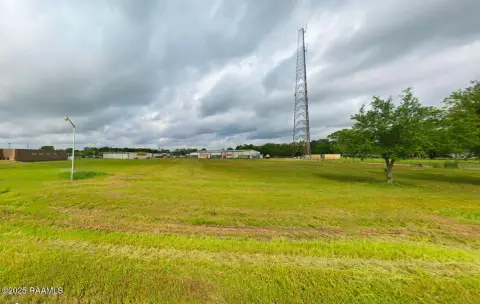 Commercial Land in Oak Tree Park