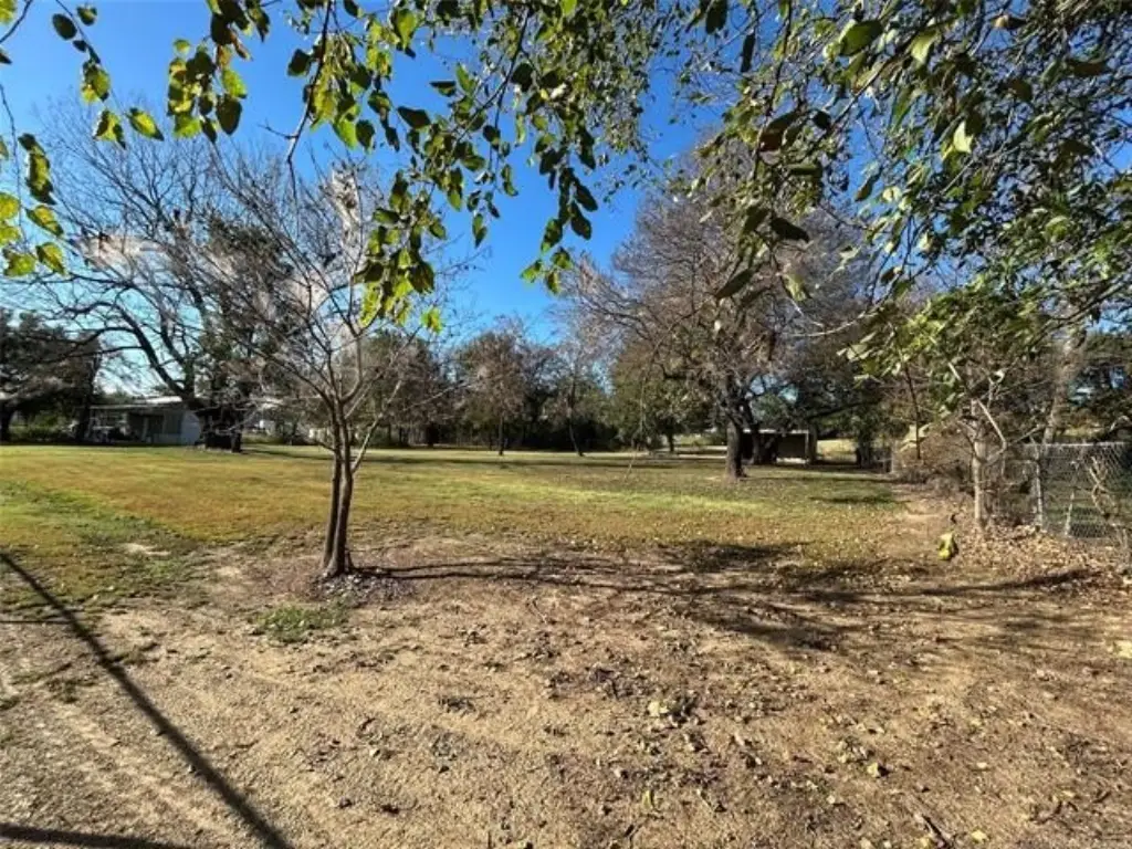 Picture 10
