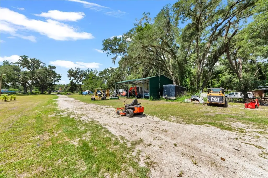 Picture 30