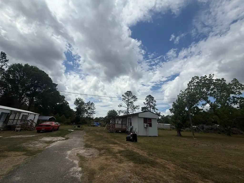 Picture 4
