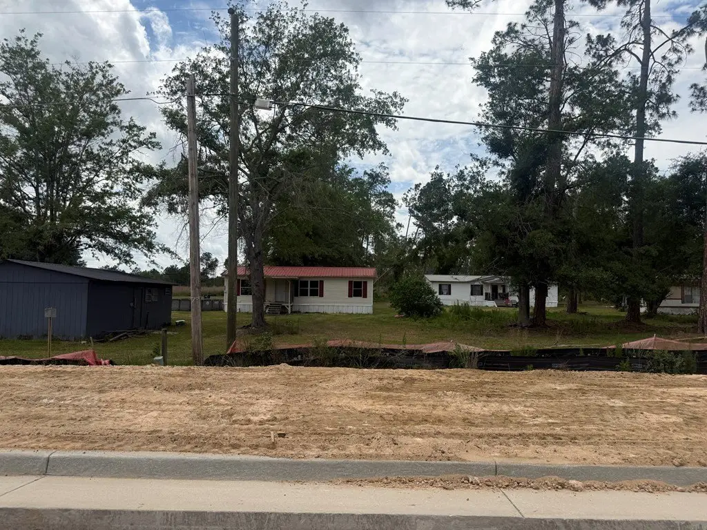 Picture 11