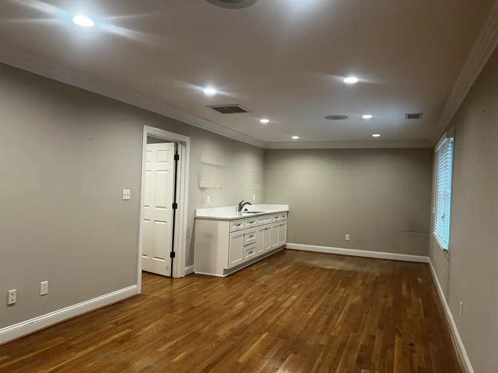 Picture 7