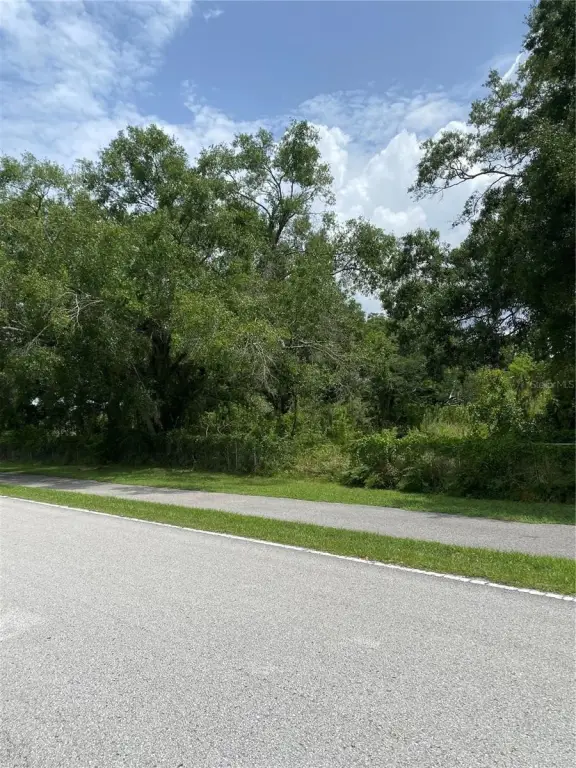 Picture 10