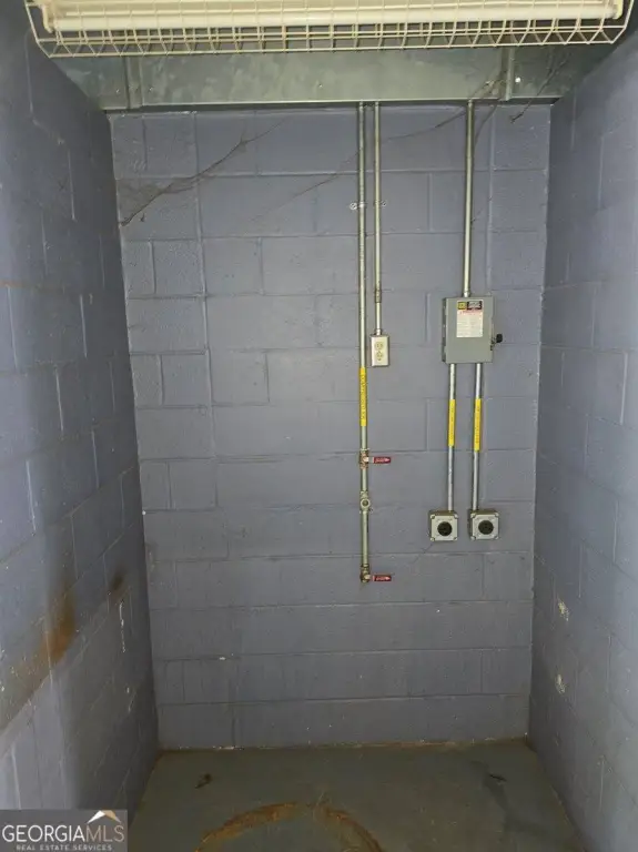 Picture 10