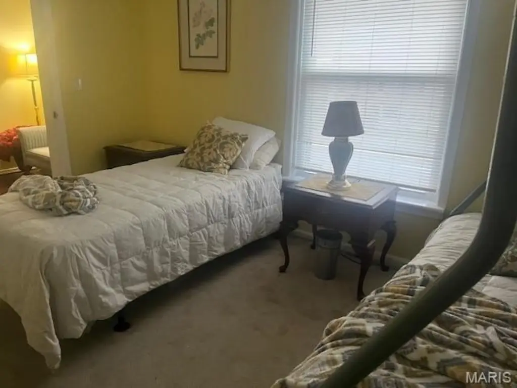 Picture 17