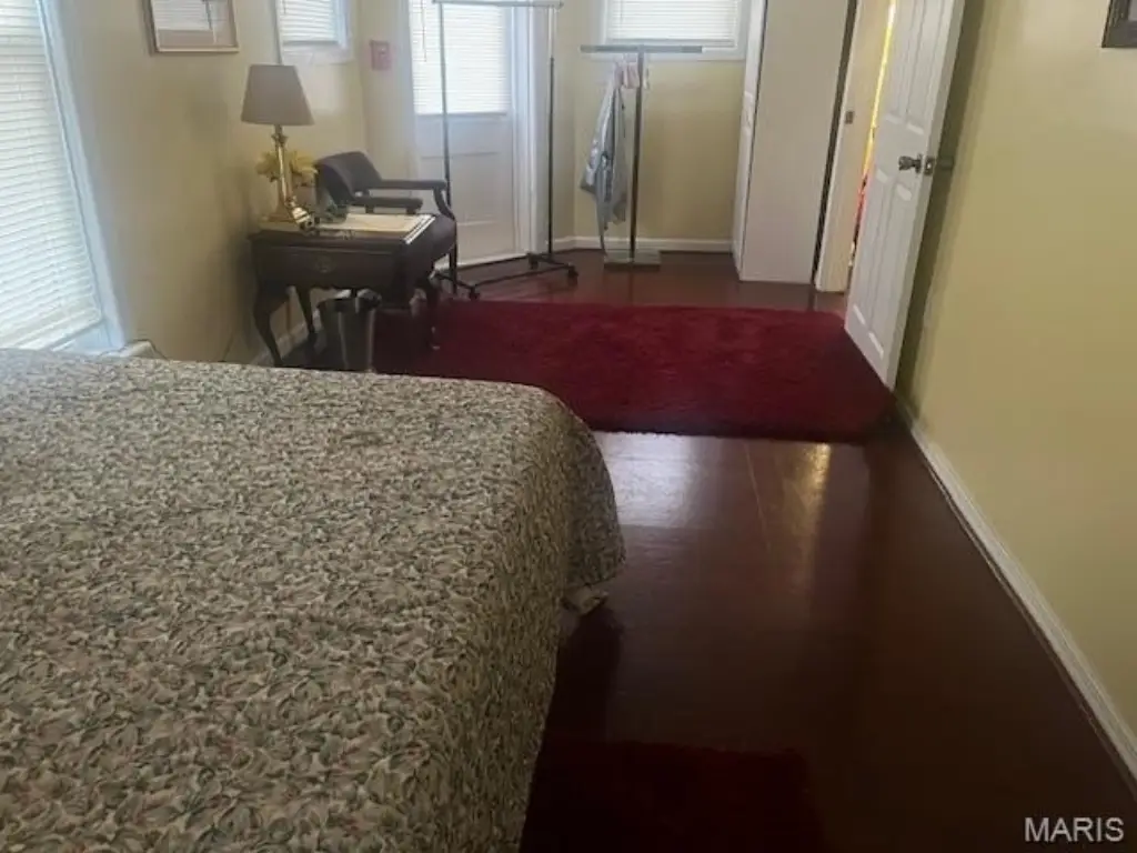 Picture 15