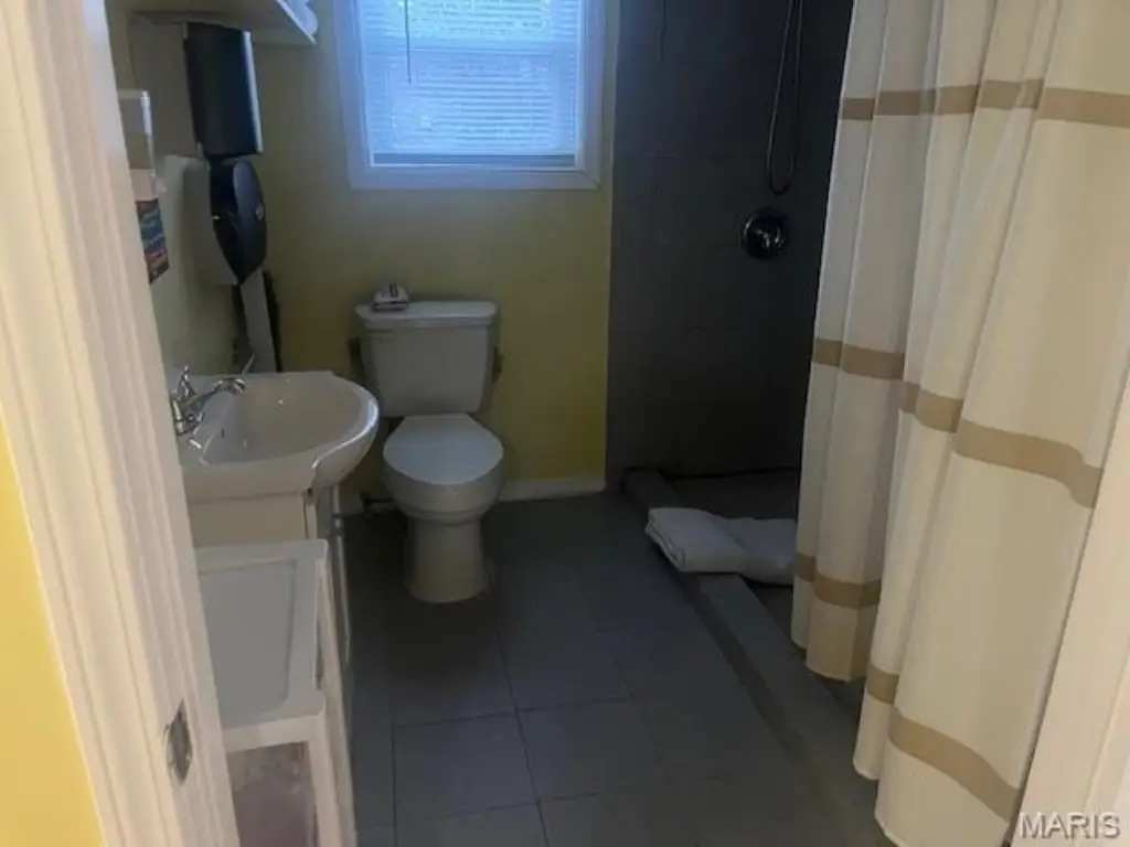 Picture 21