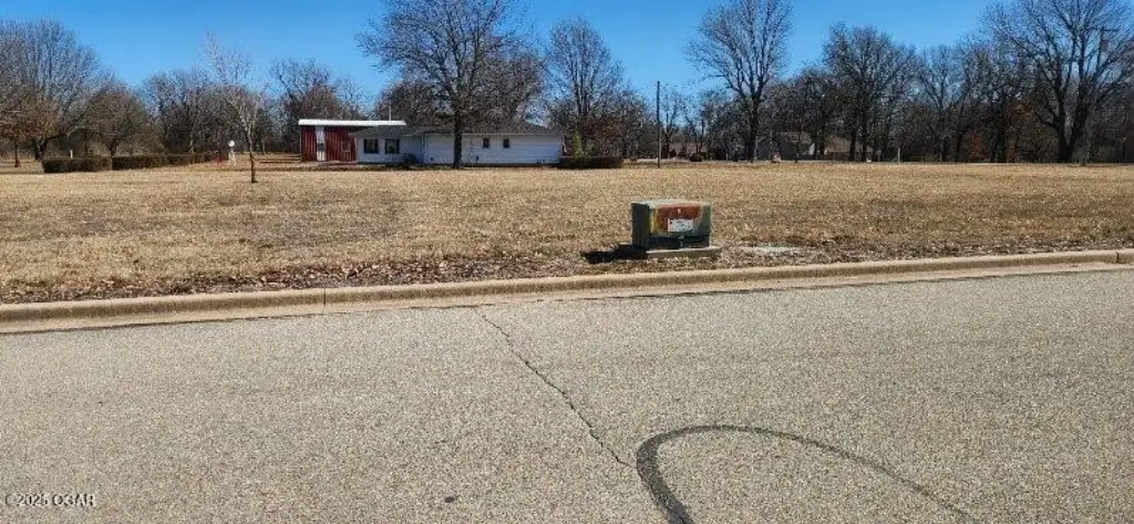 Picture 5